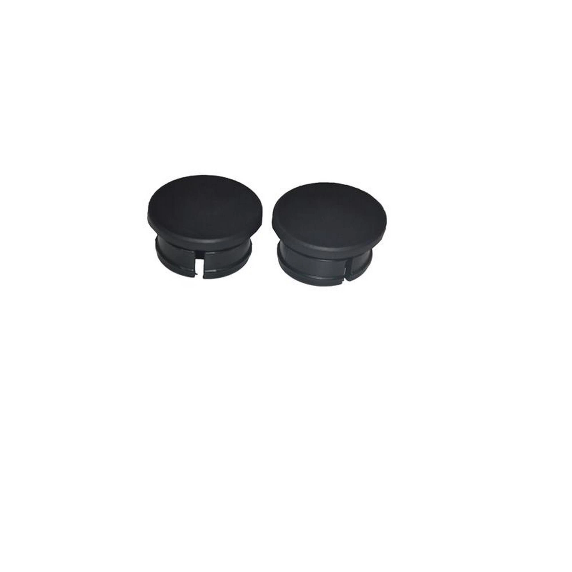 SEGWAY SNARLER 570 ÖN KORUMA DEMİRİ TAPASI 2Lİ TAKIM #KM 78179